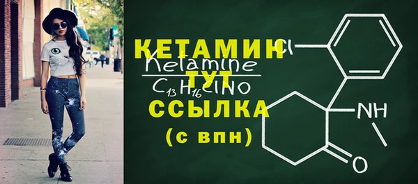 a pvp Белоозёрский