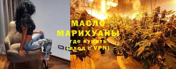 a pvp Белоозёрский