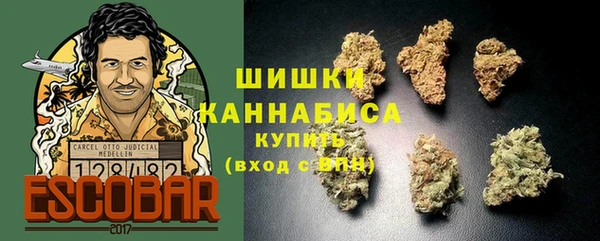 метадон Беломорск