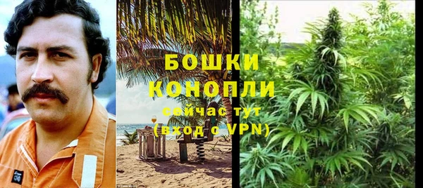 a pvp Белоозёрский