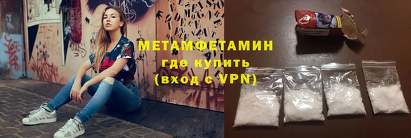 a pvp Белоозёрский
